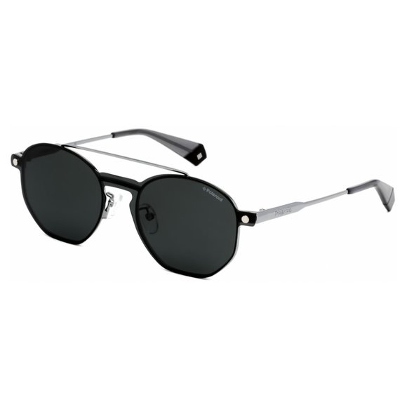 Polaroid Accessories - Polaroid Core PLD 6083/G/CS  51mm Unisex Sunglasses